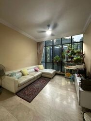 Regent Heights (D23), Condominium #462106891